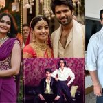 Vijay -Rashmika: టాలీవుడ్ రిచెస్ట్ కపుల్స్ జాబితాలో రష్మిక – విజయ్.. మొత్తం ఎన్ని వందల కోట్లంటే?