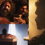 Toxic Teaser: యశ్ టాక్సిక్ టీజర్ రిలీజ్.. ఊహించని ట్విస్ట్ అదుర్స్!