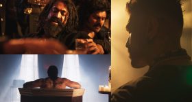 Toxic Teaser: యశ్ టాక్సిక్ టీజర్ రిలీజ్.. ఊహించని ట్విస్ట్ అదుర్స్!