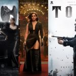 Toxic Movie: టాక్సిక్ నటీనటుల రెమ్యూనరేషన్.. హీరో కాకుండా హైయెస్ట్ ఎవరికంటే?