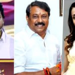 Actress Trisha: బీజేపీ లీడర్ కి హీరోయిన్ త్రిష మాస్  కౌంటర్.. అసలేమైందంటే?