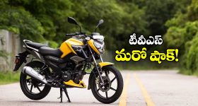 Brett Lee: ఆస్ట్రేలియాను వ‌దిలేసిన బ్రెట్‌‌‌‌‌‌‌‌‌‌‌‌‌‌‌ లీ...పెళ్లాం, పిల్ల‌ల‌తో దుబాయ్ కు షిఫ్ట్ ?