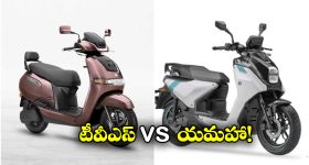 Telangana: గ్రూప్-1 మెయిన్స్‌పై హైకోర్టు కీలక ఆదేశాలు.. ఊపిరి పీల్చుకున్న వేలాది మంది అభ్యర్థులు