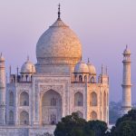 Taj Mahal: తాజ్ మహల్ చూసేందుకు బెస్ట్ నెల ఏదో తెలుసా?