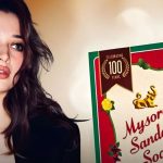 Tamannaah: మైసూర్ శాండిల్ సోప్.. తమన్నా ఎంపికపై మంత్రి కీలక కామెంట్స్!