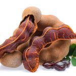 Tamarind vastu tips:  చింతపండుతో ఇలా ఇంట్లో చేశారంటే నెగిటివ్ ఎనర్జీ పోయి ధన ప్రవాహం పెరుగుతుంది