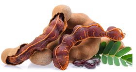 Tamarind vastu tips:  చింతపండుతో ఇలా ఇంట్లో చేశారంటే నెగిటివ్ ఎనర్జీ పోయి ధన ప్రవాహం పెరుగుతుంది
