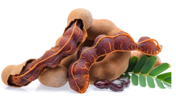 Tamarind vastu tips:  చింతపండుతో ఇలా ఇంట్లో చేశారంటే నెగిటివ్ ఎనర్జీ పోయి ధన ప్రవాహం పెరుగుతుంది