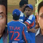 Tanveer Ahmed: USA జ‌ట్టుకు జై షా డ‌బ్బులు…అందుకే టీమిండియా విజ‌యం, విషం క‌క్కిన త‌న్వీర్‌