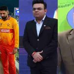 Tanveer Ahmed: అంతా ఫిక్సింగే..జింబాబ్వేకు జై షా డ‌బ్బులు..అందుకే టీమిండియా విజ‌యం, మ‌రోసారి విషం క‌క్కిన పాక్‌