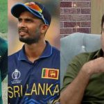 Tanvir Ahmed: శ్రీలంక‌తో ఫిక్సింగ్ చేసుకుని, సెమీ ఫైన‌ల్ కు వెళ‌తాం..త‌న్వీర్ సంచ‌ల‌నం !