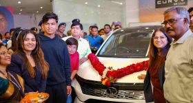 Sasikala: తమిళనాట కొత్త పార్టీ.. జయలలిత జయంతి రోజే చిన్నమ్మ సంచలన ప్రకటన!