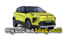 TG Anganwadi Centres: మరో కీలక బాధ్యతలను సర్పంచ్‌లకు అప్పగించిన తెలంగాణ సర్కార్..!