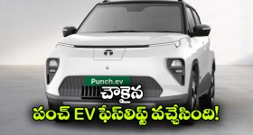 Allu Arjun: అల్లు అర్జున్ సినిమా దర్శకుడికి గుండెపోటు.. నిజమేమిటంటే..?