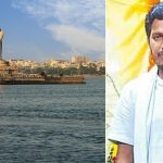 Hyderabad Crime: సోషల్‌మీడియా చిచ్చు.. హుస్సేన్‌ సాగర్‌లోకి దూకి టెక్కీ ఆత్మహత్య, హైదరాబాద్‌లో దారుణం