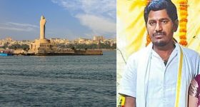JICA Loan Project: అటవీ శాఖ అభివృద్ధికి జైకా రుణ సహాయం