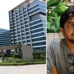 Hyderabad Crime: హైదరాబాద్‌లో టెక్కీ ఆత్మహత్య.. తెర వెనుక కొత్త కోణం