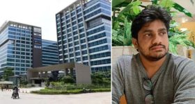 Hyderabad Crime: హైదరాబాద్‌లో టెక్కీ ఆత్మహత్య.. తెర వెనుక కొత్త కోణం