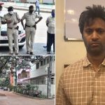 Bengaluru Crime: బెంగుళూరులో డబుల్ మర్డర్స్ కలకలం.. అడ్డంగా దొరికిపోయిన టెక్కీ, అసలేం జరిగింది?