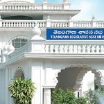 Women reservation : రంగంలోకి బడా నేతల ఫ్యామిలీ లేడీస్!