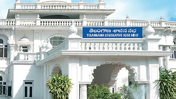 Telangana Assembly budget sessions-2026:  ఎట్టకేలకు ముహూర్తం ఖరారు!  26 నుంచి తెలంగాణ అసెంబ్లీ సమావేశాలు