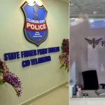Hyderabad City: యాప్ పేరుతో మోసం.. ఫాల్కన్ గ్రూప్ మాజీ సీఓఓ అరెస్ట్.. ఏకంగా రూ.792 కోట్లు