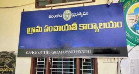 Jangaon Municipality: జన‌గామలో ఉత్కంఠ పోరు.. ల‌క్కీ డ్రాలో బాల‌మ‌ణిని వ‌రించిన పీఠం!