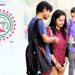 Inter Exam Schedule: తెలంగాణ ఇంటర్ హాల్ టికెట్లు విడుదల.. డౌన్‌లోడ్ లింక్ ఇదే!