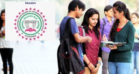 BJP: ఢిల్లీలో ఢీ.. గల్లీలో దోస్తీ? బీజేపీ 'డబుల్ గేమ్'పై రాజకీయ రచ్చ!