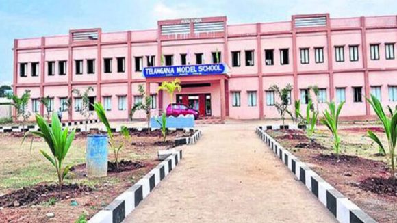 Telangana Model Schools: ఉచిత విద్య.. ఉజ్వల భవిష్యత్తు, తెలంగాణ మోడల్ స్కూల్స్ నోటిఫికేషన్