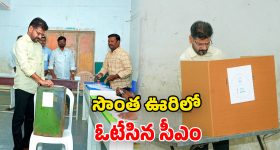 Swayambhu Teaser: నిఖిల్ ‘స్వయంభు’ టీజర్ వచ్చేసింది.. ఇది మామూలుగా లేదుగా..