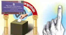 Washing Machine Tips: ఈ దుస్తులను పొరపాటున కూడా వాషింగ్ మెషీన్‌లో వేయకండి, ఎందుకంటే?