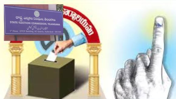 Telangana Municipal: తెలంగాణలో మున్సిపల్ ఎన్నికల నగారా.. ఈ 11 మున్సిపాలిటీల్లో చైర్‌పర్సన్ ఎన్నిక వాయిదా