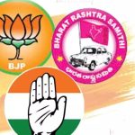 Telangana Municipal Results: 64 మున్సిపాలిటీల్లో కాంగ్రెస్ క్లీన్ స్వీప్.. పార్టీల వారీగా గెలిచిన స్థానాలివే!