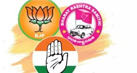 Tanvir Ahmed:  హ‌ర్ధిక్ పాండ్యా బ్యాట్ లో చిప్స్..భానుక రాజపక్స చేసిన ఆరోప‌ణ‌లు నిజ‌మే