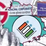 Municipal Elections: ముగిసిన మున్సిపల్ హోరు.. ఇక సైలెంట్ పీరియడ్, నిబంధనలు అతిక్రమిస్తే కఠిన చర్యలు