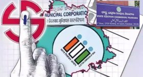 Municipal Elections: ముగిసిన మున్సిపల్ హోరు.. ఇక సైలెంట్ పీరియడ్, నిబంధనలు అతిక్రమిస్తే కఠిన చర్యలు
