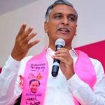 Harish Rao: అది యూరియా యాప్ కాదు.. రైతులకు ఉరితాడు, రేవంత్ సర్కార్‌పై హరీష్ రావు విమర్శలు