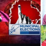 Telangana Municipal Elections-2026: తెలంగాణ మున్సిపల్ ఎన్నికలు.. బోణీ కొట్టిన కాంగ్రెస్, పలుచోట్ల అభ్యర్థుల ఏకగ్రీవాలు