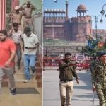 New Delhi: దేశంలో ఉగ్ర కుట్ర భగ్నం.. చిక్కిన 8 మంది, పాక్ ఐఎస్ఐ-బంగ్లా అతివాదులతో సంబంధాలు