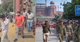 Chanakya Niti: సామాన్య జీవితం నుంచి.. అసామాన్య స్థాయికి ఎదిగేందుకు సూత్రాలు ఇవే