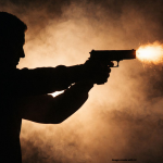 Thailand Gun Shooting: స్కూల్లో కాల్పులు.. 22 మంది విద్యార్థులు, 12 మంది టీచర్లు దుర్మరణం.. థాయ్‌లాండ్‌లో దారుణం