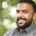 Tharun Bhascker: ఆ విషయం వినగానే కుప్పకూలిపోయాను..తరుణ్ భాస్కర్ ఎమోషనల్!