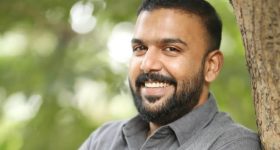 Tharun Bhascker: ఆ విషయం వినగానే కుప్పకూలిపోయాను..తరుణ్ భాస్కర్ ఎమోషనల్!
