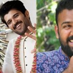 Tharun Bhascker: విజయ్ రష్మిక పెళ్లి పై ఓపెన్ అయిన తరుణ్ భాస్కర్ ..ఏమైందంటే?