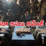 Sports Drama OTT: ఫ్యూజులు అవుటయ్యే ట్విస్ట్ ఇచ్చే శిష్యుడు… గురువు అంతకు మించి… టాప్ లేపుతున్న స్పోర్ట్స్ డ్రామా
