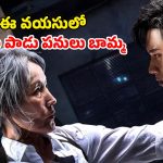 Action Thriller OTT: 65 ఏళ్ల వయసులో కిరాయి హత్యలు… బామ్మ స్కెచ్ వేస్తే చావు మేళమే