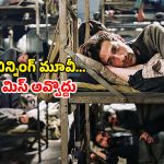 Historical Movie : హిట్లర్ అరాచకానికి మూగబోయిన సంగీతం… యుద్ధానికి మించిన వేదన ఇది