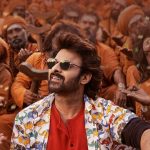 The Raja Saab: ఓటీటీలోకి వచ్చేస్తున్న రాజా సాబ్.. అదిరిపోయే న్యూస్ చెప్పిన హాట్ స్టార్!