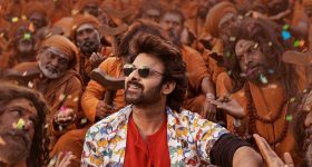 The Raja Saab: ఓటీటీలోకి వచ్చేస్తున్న రాజా సాబ్.. అదిరిపోయే న్యూస్ చెప్పిన హాట్ స్టార్!